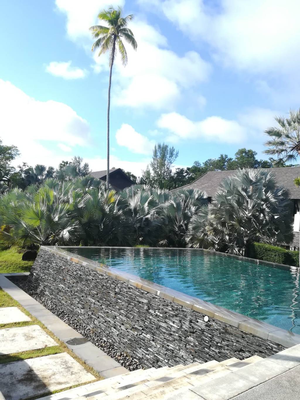 The Slate Hotel&nbsp;Review