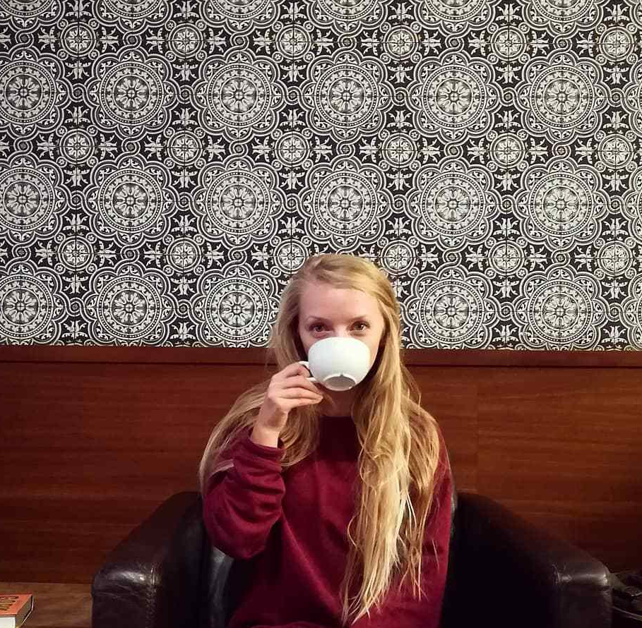 IMG_20181107_220455_299