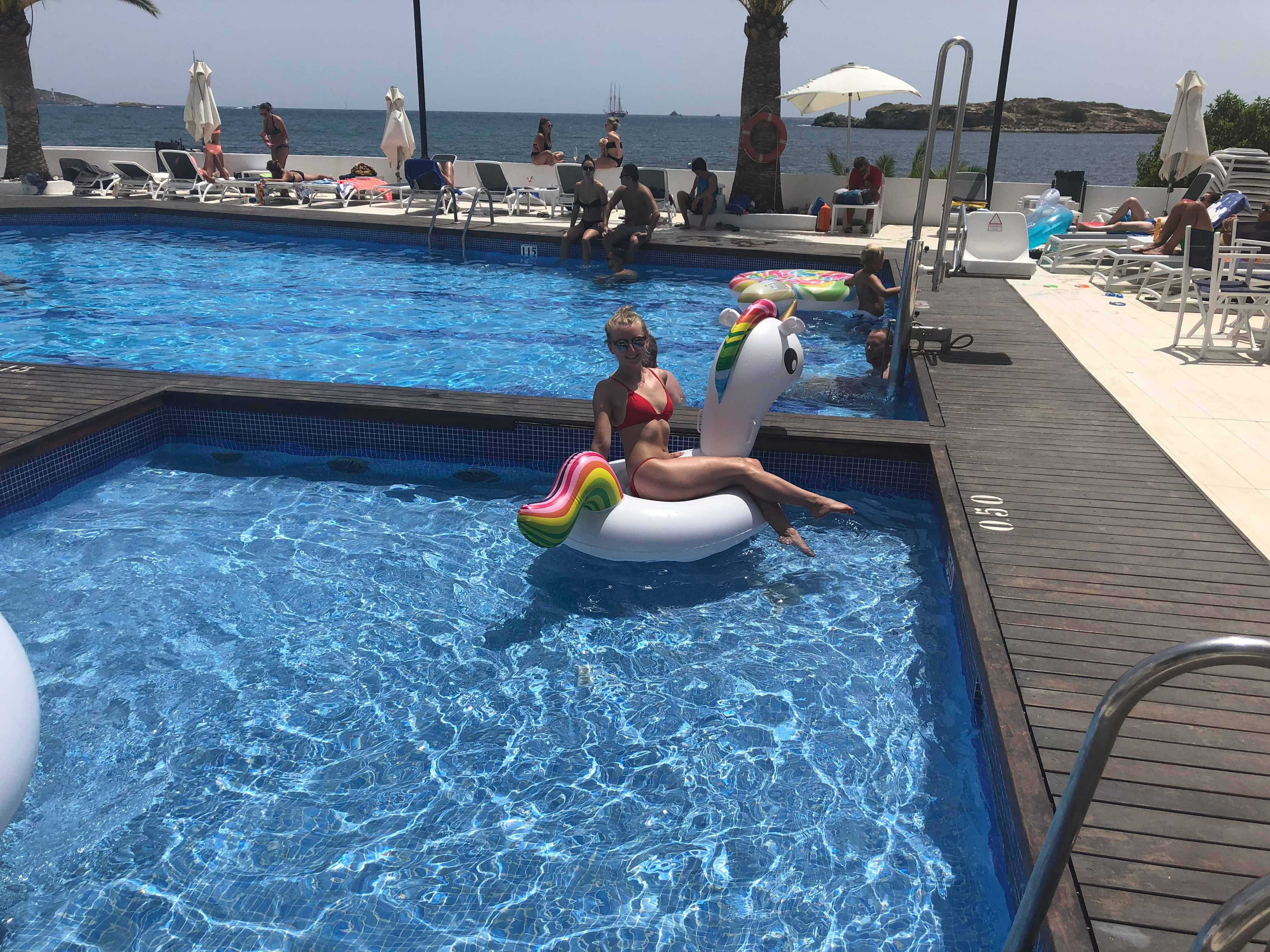 received_10155708591031527