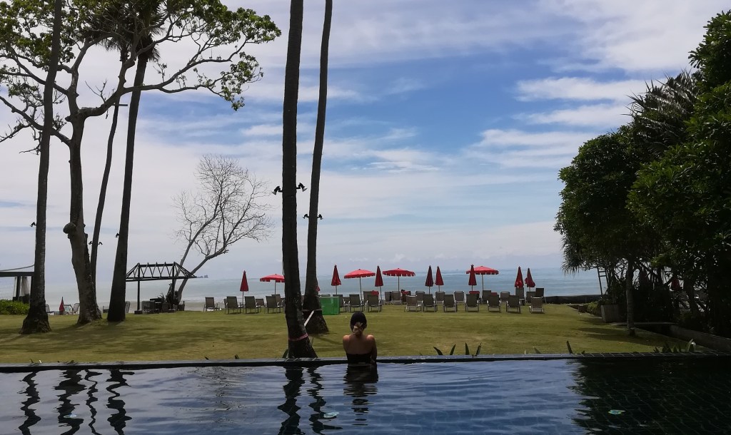Sri Lanta Resort&nbsp;Review