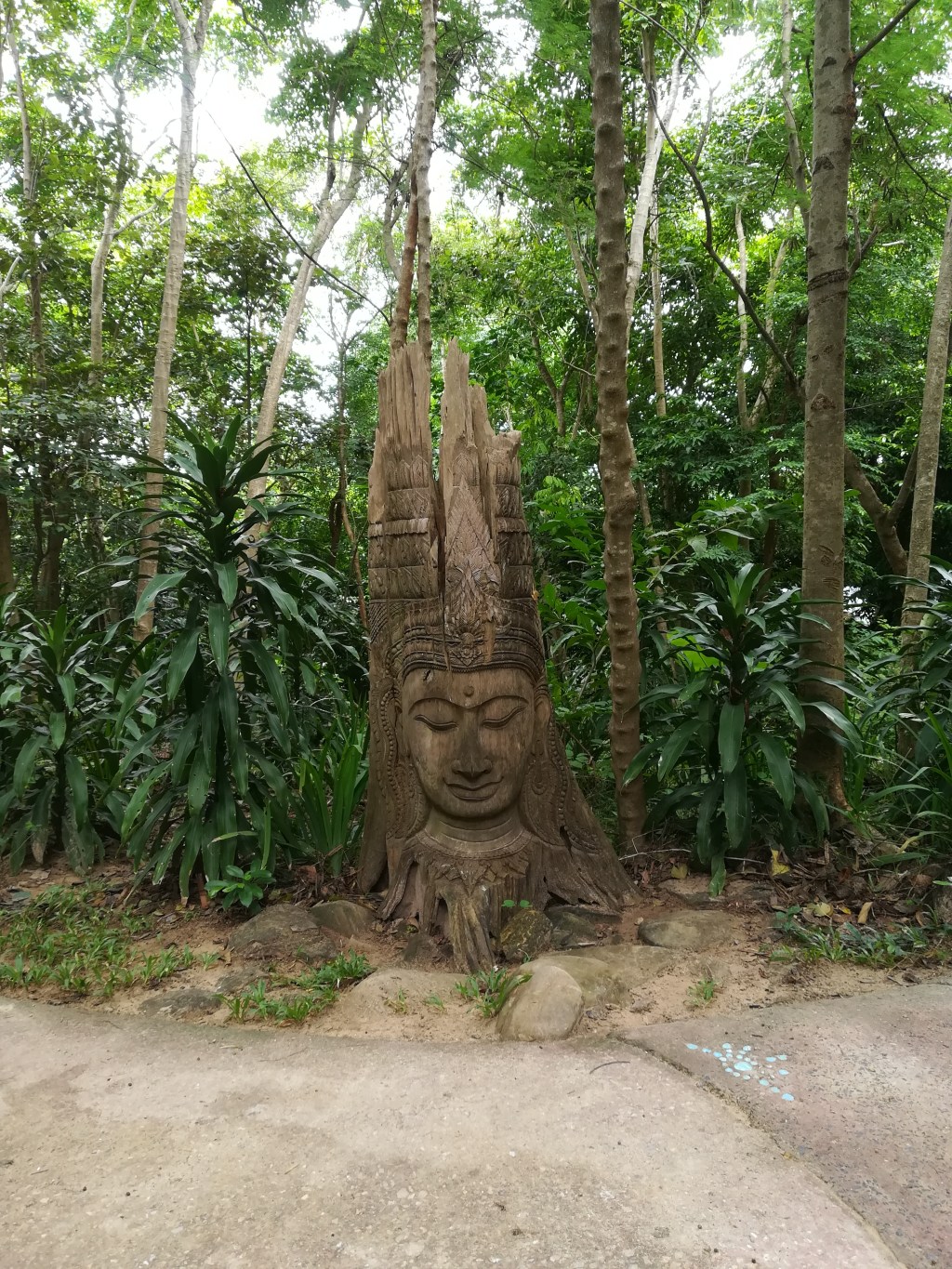 5 Tips to Save Money to Travel in&nbsp;2020