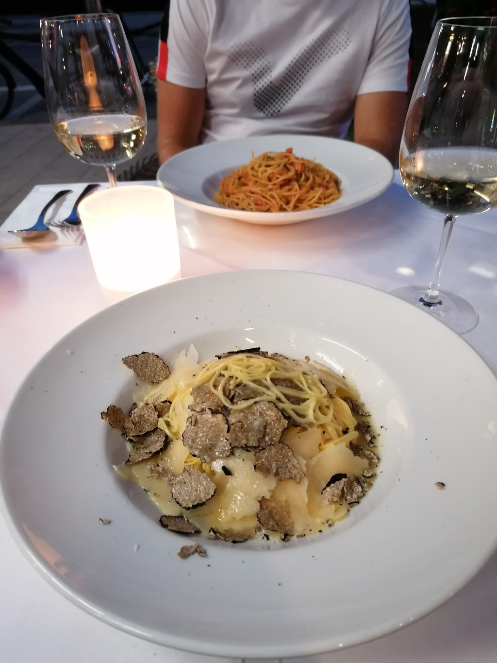 5 Places to Eat in&nbsp;Hamburg