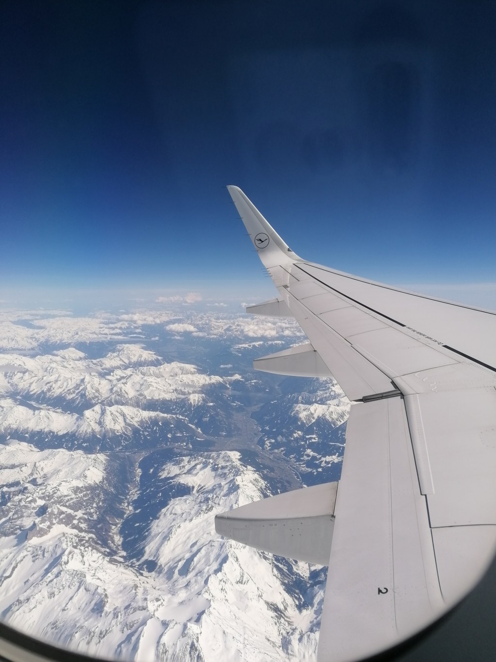 Tips For Travelling During&nbsp;Corona