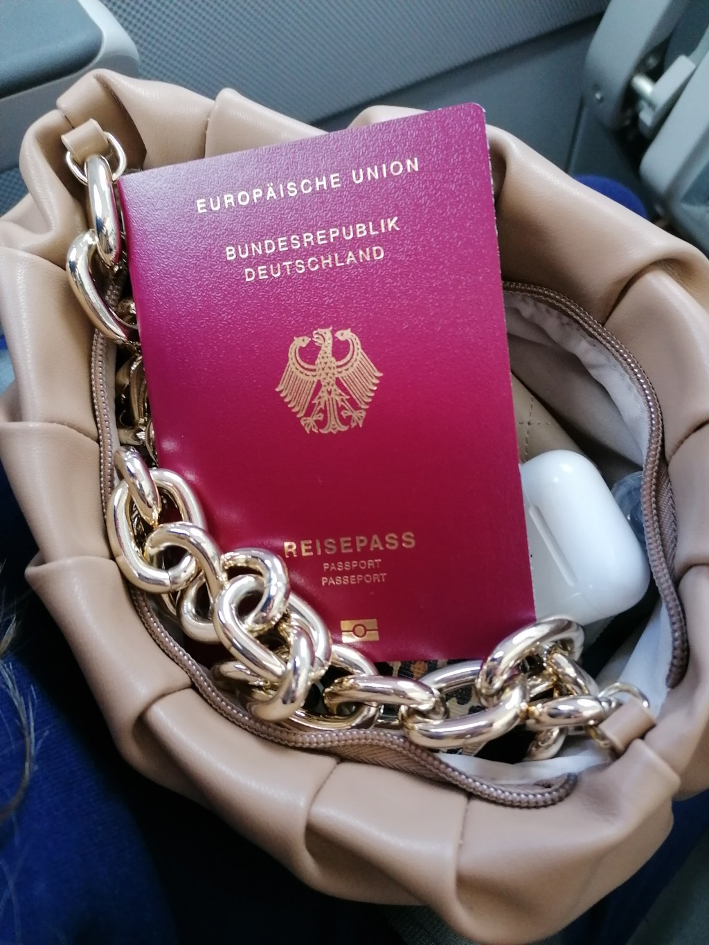 Valencia Travel Vlog&nbsp;2021