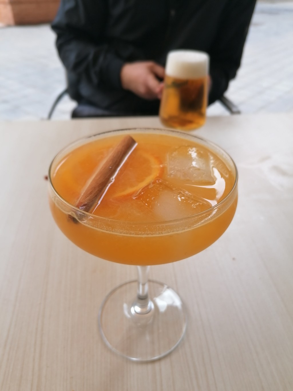 5 Places to Eat in&nbsp;Valencia