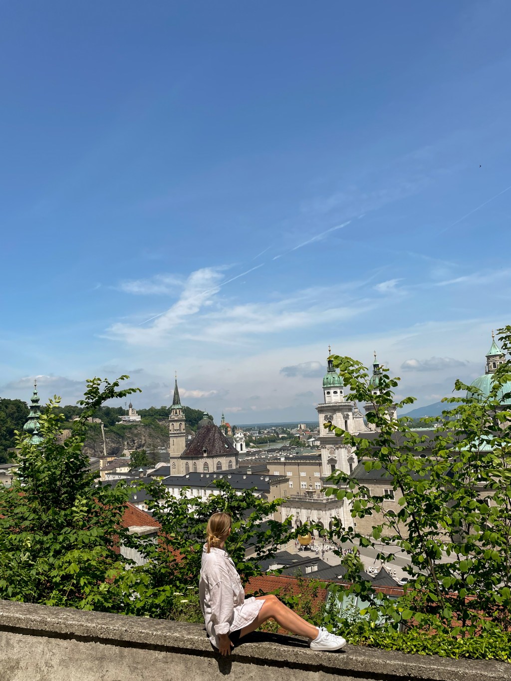 Tips For The 9€ Ticket This&nbsp;Summer