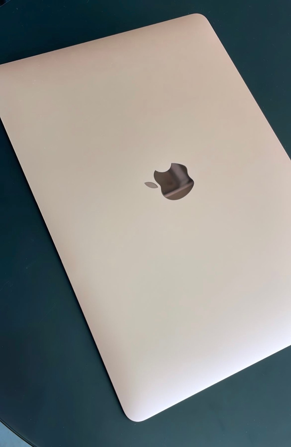 5 Tips When Planning a&nbsp;Holiday