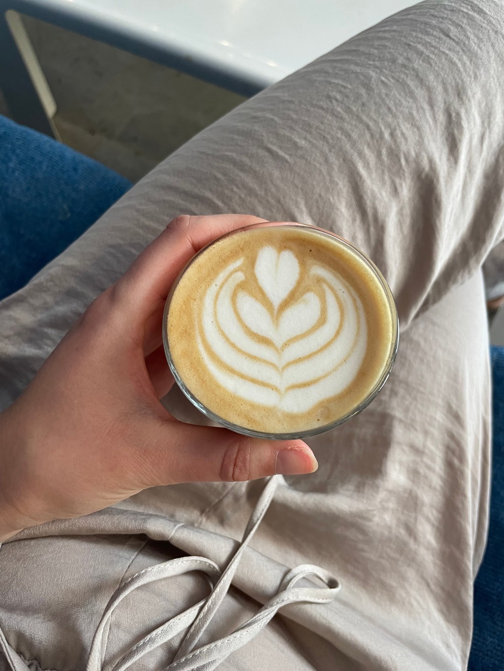 Experience the Cosy Vibe of Munich’s Hidden&nbsp;Cafes